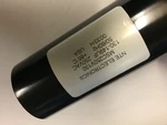 Nte MSC250V130 130-149UF 250VAC Capacitor Nos. Fixed Price $5.21.
