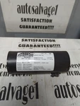 Asc CAPACITORS,80026-508-08,SNUBBER Missing Box Nos. Fixed Price $176.00.