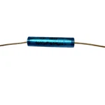 Ero Roederstein Kp 1832 10NF 1000V German Film Cap Nos Vintage Tube Amp. Fixed Price $21.67.