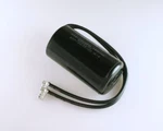 Lot Of 30 3252233 Aero-m Capacitor 233UF 165V Application Motor Start. Fixed Price $540.00.