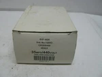 General Electric Z97F9638 Run Capacitor Oval 35 Mfd 440 Vac New. Fixed Price $11.99.