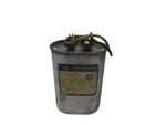 General Electric Z97F6622RC Capacitor Unmp. Fixed Price $9.00.