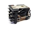 Relay For Magnecraft W388AX-14 120VAC 10A 3PDT. Fixed Price $27.00.