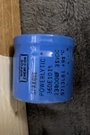 Sprague Powerlytic 36DE 1015 23000UF Capacitor 35VDC. Fixed Price $37.99.