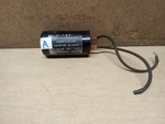 Mepco/centralab 3534B4A0088A250A6 S250 88-108 88-106 Mfd Capacitor. Fixed Price $24.99.