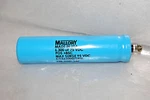 Mallory CGS632U075R5L Aluminum Electrolytic Capacitor. Fixed Price $32.27.