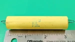 F-dyne MPE11H High Voltage Capacitor 0.0047UF 15000V 10%. Fixed Price $9.95.