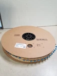 Lot Of 1700 - Tdk Film Capacitors 0.47UF B32521C1474K189. Fixed Price $247.50.