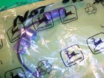 New Factory AM31029 John Deere Oem Ignition System Condenser MU15. Fixed Price $15.30.