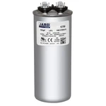 Uf/mfd Vac Volts Round Run Capacitor Replaces Vanguard RD-70-440. Fixed Price $19.80.