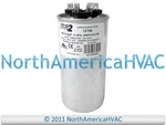 Jard MARS2 Run Capacitor 45+5 Uf Mfd 440 Volt 12288. Fixed Price $21.24.
