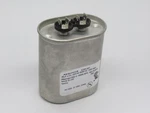 Aerovox 3269-MF Capacitor 400VAC 50/60HZ 1000C Max Used. Fixed Price $19.00.