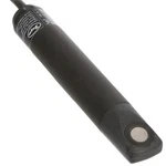 1PK Dwyer Instruments AVFS-2 Adjustable Thermo Airflow Switch, 24 Vdc, IP65. Fixed Price $529.21.