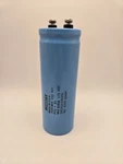 Mallory CGS352U150V5L Large Can Electrolytic Capacitor, 3500 Mfd/uf, 150VDC, Nnb. Fixed Price $29.99.