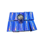 Lot Of Vanguard 110-125VAC Start Capacitors Mfd 145-175 Uf BC-145. Fixed Price $99.99.