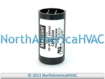 Mallory Motor Start Capacitor 30-36 Mfd Uf 250 Vac Volt CAPS2030 Made In Usa. Fixed Price $9.79.
