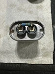 Z97F6606RC Capacitor 10UF 400 Vac. Fixed Price $7.50.