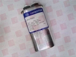 General Electric Z-97F9004 / Z97F9004 (used). Fixed Price $65.90.