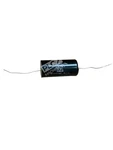 Plastic Capacitors LQ30-254V High Voltage Filter 0.25 3KVDCW. Fixed Price $30.00.