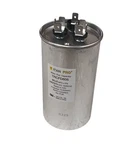 Packard Titan Pro Run Capacitor, Round, 60+5 Mfd, 370V-440V, TRCFD605. Fixed Price $23.19.