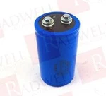 Philips 120-113-004 / 120113004 (new In Box). Fixed Price $32.84.