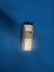 Merrychef 0.88UF Capacitor 2500V Ningguo 30Z1330 - Genuine Oem Replacement Part. Fixed Price $89.99.