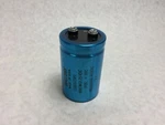 Nos Mallory CG63U25K1 6000 Mfd Max Surge 40VDC. Fixed Price $38.99.
