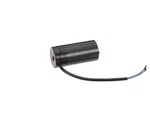07000151 Glastender Start Capacitor #2252335 189227 Mfd For 1/3 Hp Genuine Oem. Fixed Price $28.95.