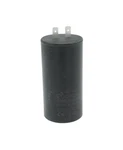 Karcher Condenser 40UF 500V Pressure Washer HD6 HD8 Hds K695 K770 K785. Fixed Price $32.99.