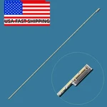New Led Strip For Toshiba 50L2400U 50L3400U V500HJ1-ME1 Philips 50PFF5150/T3. Fixed Price $21.49.