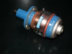 One Nos Jennings Variable Capacitor UCSL-500-5S 5-500PF 5000V New. Fixed Price $399.00.