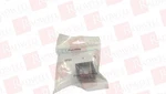 Pomona Electronics 3753 / (new In Box). Fixed Price $23.95.