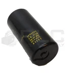 Sprague AB-2228 Capacitor 220V 60HZ A4262. Fixed Price $50.00.