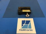Mks 109070010CE. Fixed Price $179.99.