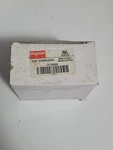 Oem Dayton 2GE84 Capacitor 370VAC 25UF, CBB65A-1, MPP2256370J. Fixed Price $15.00.