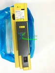 1PCS New Fanuc Servo Drive Amplifier A06B-6090-H244 A06B6090H244. Fixed Price $1250.00.