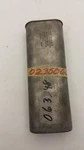 Ronken P81D24356H05 Capacitor 35MF 660VAC 60HZ. Fixed Price $39.97.