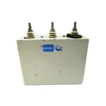 General Electric 55L345KC2 480V Unmp. Fixed Price $111.00.