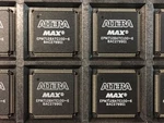 Lot Of (90) New Altera EPM7128ATC100-6 Max 7000A Programmable Logic Device. Fixed Price $399.00.