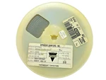 (2,000 Piece Reel) 293D475X9016A2T, Vishay, Cap Tant 4.7UF 16V 10% 1206. Fixed Price $100.80.