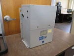Ge Dielektrol Capacitor 65L325SB1 15KVAR 480V 60HZ 3PH Used. Fixed Price $125.00.