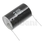 Pb-mkp-fc 400V68.0UF Metalized Polypropylene Fast Capacitor Axial 68UF. Fixed Price $28.95.
