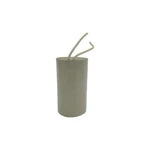 Lumapro PRD105 PRD10M440V 440VAC Unmp. Fixed Price $21.00.