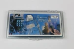 Atc 25-600S Rf/ Microwave Capacitors Design Kit 0.1-2PF. Fixed Price $79.99.
