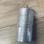 Globe Capacitors Ltd. Mpp 60.0 F 250VAC 290D1102P002 Cylindrical. Fixed Price $8.00.