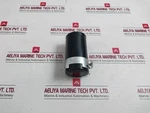 Nippon Chemi-con MN04-3321 Capacitor 400V 3300UF 74P808 Ce 85C. Fixed Price $117.99.