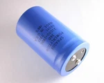 X 36D323G025CC2A Sprague Capacitor 32,000UF 25V Alum Electrolytic Large Can. Fixed Price $39.94.