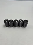 Lelon Snap In Capacitor 47000UF 25V 30X50MM 105C LSG473M1-EA3550 Lot Of BY21. Fixed Price $15.95.