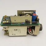 Elgar 5151501-01 5151561-1 Uninterruptible Power Supply Circuit Board Parts. Fixed Price $28.76.