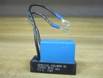Collmer CS9217A1 Capacitor 120922. Fixed Price $34.77.